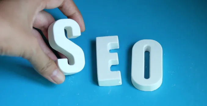 On-Page SEO Services